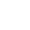 Fishing Solves Most Problems