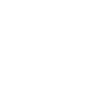 Fishing Solves Most Problems