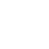 Fishing and Hunting Problem Solver