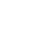Jeu d’humour Pêche, Chasse