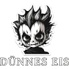 Dünnes Eis , Schlecht gelaunt