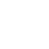Forensic Nurse Practitioner Healing & Truth