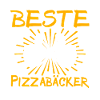 Pizza Maker Gift Idea