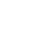 Best Podiatrist