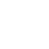 I'm a Langwirt – down-to-earth, of course