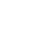 Doctor: Scientifically proven incidents