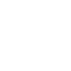 Wine glass, alcoholic