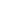 Tamarin