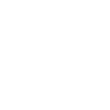 Best Toolmaker
