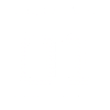 Daddy's Boy 01