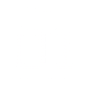 Daddy 01