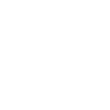 Emotionally Offline Introvert Minimalist