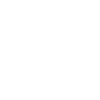 Silhouette d’ours Minimal – Animal sauvage puissant