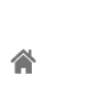 Team House Building Logo Motif