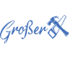 GrafBen Builder Building Graphics