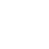 Logo Hausheld avec HausIcon et Hero