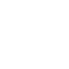HausHerz Herzschlag Script