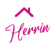 Logo style constructeur