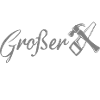 Builder Tool Silhouette