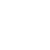 Builder's heartbeat at home