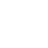 the bride