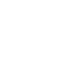 Ashly
