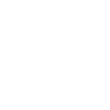 Ava