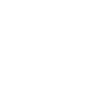 AStA