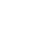 Aurelia