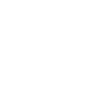 Astrid