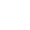 Aurea