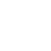 Aveline