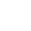 Athina