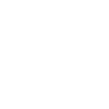 Aurelie