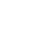 Horse trailer