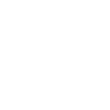 Ciclo cardiaco design dell'amore per la bici da corsa