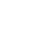 Eat Sleep Guitar Repeat