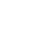 Mountainbiken