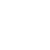 Send Noods – Ramen Edition