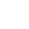 Marathon 2026 lettering