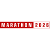Marathon 2026