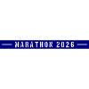 Marathon 2026