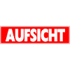 Supervision
