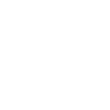 Marathon 2026