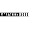 Marathon 2026