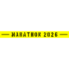 Marathon 2026