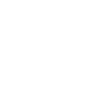 Marathon 2026 lettering