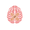Brain Aneurysm