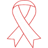 Aneurysm Brain