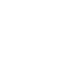 Tooth Icon Dentist